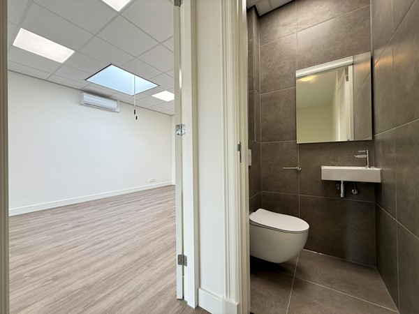Medium property photo - Afmijnstraat 45, 1187 ZZ Amstelveen
